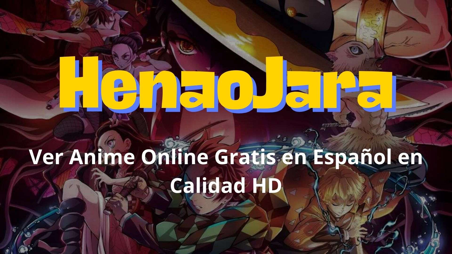 henaojara.com